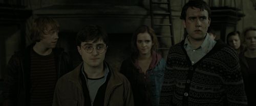 RdM2-Potterish_03944.jpg