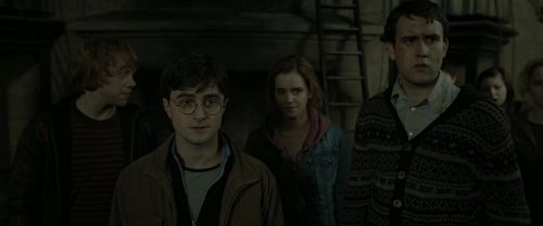RdM2-Potterish_03946.jpg