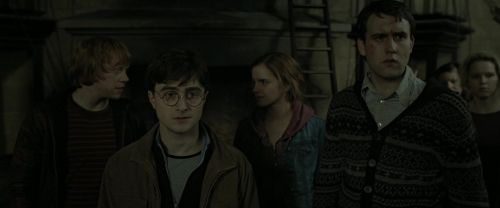 RdM2-Potterish_03948.jpg