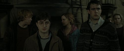 RdM2-Potterish_03951.jpg