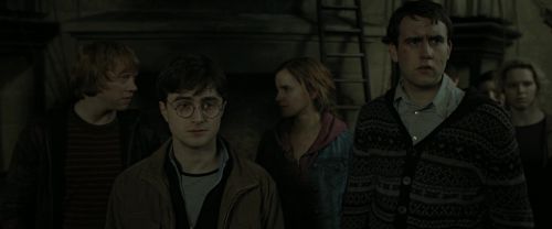 RdM2-Potterish_03952.jpg