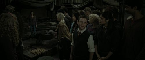 RdM2-Potterish_03953.jpg