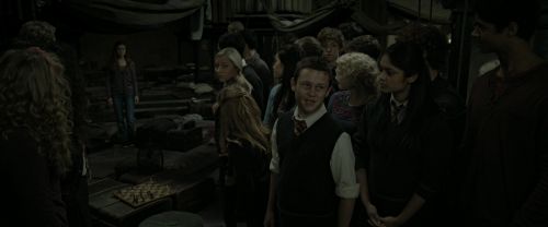 Click to view full size image
==============
RdM2-Potterish_03954.jpg RdM2-Potterish_03954.jpg