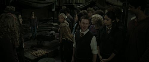RdM2-Potterish_03955.jpg