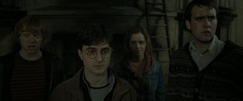 RdM2-Potterish_03956.jpg