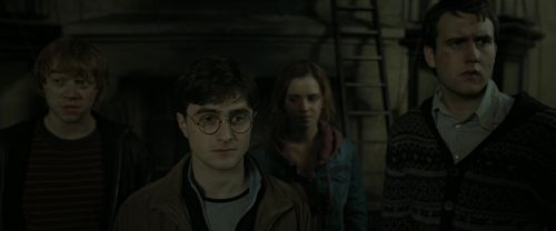 RdM2-Potterish_03957.jpg