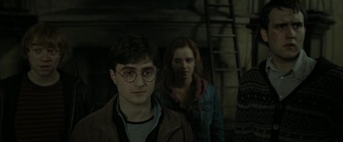 Click to view full size image
==============
RdM2-Potterish_03958.jpg RdM2-Potterish_03958.jpg