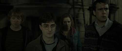 RdM2-Potterish_03959.jpg