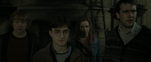 Click to view full size image
==============
RdM2-Potterish_03960.jpg RdM2-Potterish_03960.jpg