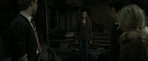 RdM2-Potterish_03964.jpg