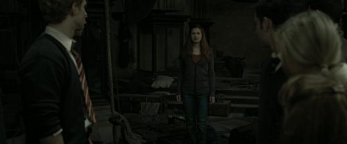 RdM2-Potterish_03965.jpg