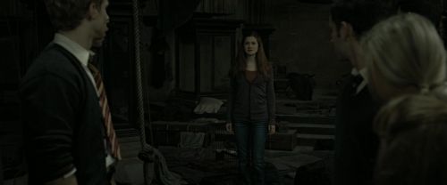RdM2-Potterish_03967.jpg