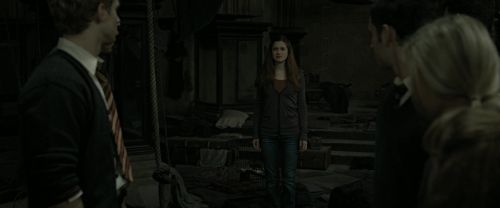 Click to view full size image
==============
RdM2-Potterish_03968.jpg RdM2-Potterish_03968.jpg