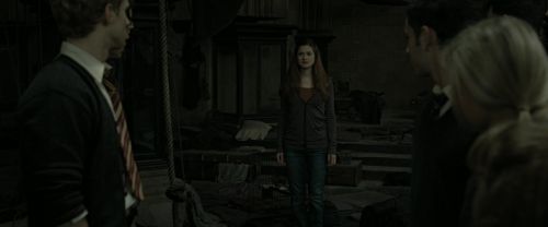 Click to view full size image
==============
RdM2-Potterish_03969.jpg RdM2-Potterish_03969.jpg