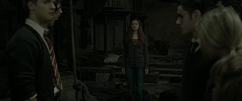 Click to view full size image
==============
RdM2-Potterish_03970.jpg RdM2-Potterish_03970.jpg