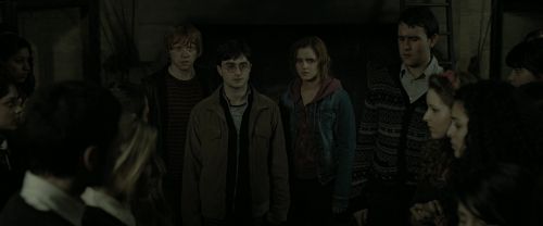 Click to view full size image
==============
RdM2-Potterish_03971.jpg RdM2-Potterish_03971.jpg