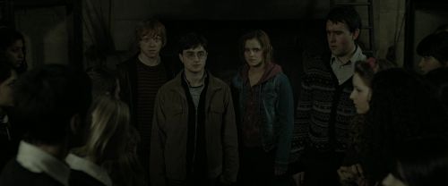 RdM2-Potterish_03972.jpg