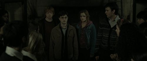 Click to view full size image
==============
RdM2-Potterish_03973.jpg RdM2-Potterish_03973.jpg