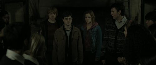 Click to view full size image
==============
RdM2-Potterish_03974.jpg RdM2-Potterish_03974.jpg