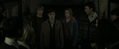 Click to view full size image
==============
RdM2-Potterish_03975.jpg RdM2-Potterish_03975.jpg