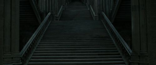 RdM2-Potterish_03976.jpg
