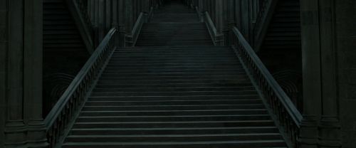 Click to view full size image
==============
RdM2-Potterish_03977.jpg RdM2-Potterish_03977.jpg