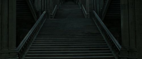 Click to view full size image
==============
RdM2-Potterish_03978.jpg RdM2-Potterish_03978.jpg