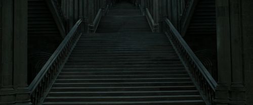 Click to view full size image
==============
RdM2-Potterish_03979.jpg RdM2-Potterish_03979.jpg