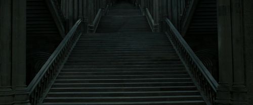 Click to view full size image
==============
RdM2-Potterish_03980.jpg RdM2-Potterish_03980.jpg