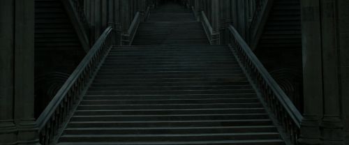 RdM2-Potterish_03981.jpg