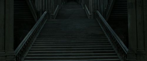 RdM2-Potterish_03982.jpg