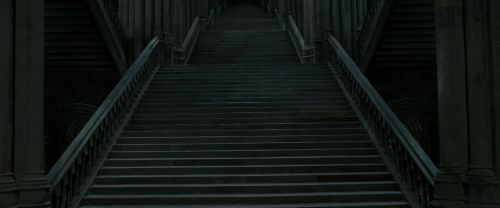 Click to view full size image
==============
RdM2-Potterish_03983.jpg RdM2-Potterish_03983.jpg