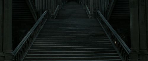 RdM2-Potterish_03984.jpg