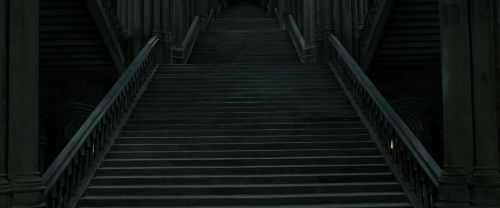 RdM2-Potterish_03985.jpg