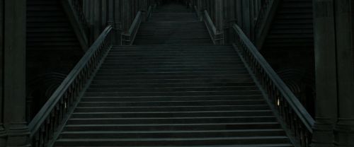 RdM2-Potterish_03986.jpg