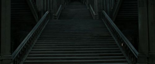 Click to view full size image
==============
RdM2-Potterish_03987.jpg RdM2-Potterish_03987.jpg