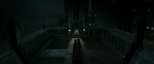RdM2-Potterish_03988.jpg