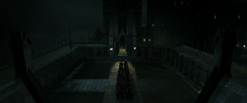 Click to view full size image
==============
RdM2-Potterish_03990.jpg RdM2-Potterish_03990.jpg