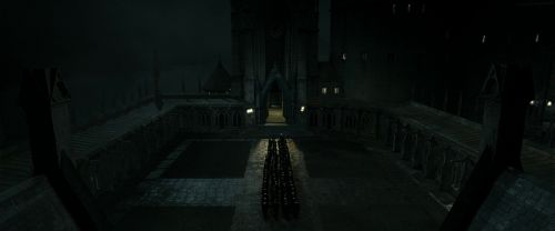 RdM2-Potterish_03991.jpg