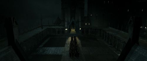 Click to view full size image
==============
RdM2-Potterish_03992.jpg RdM2-Potterish_03992.jpg