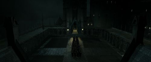 Click to view full size image
==============
RdM2-Potterish_03993.jpg RdM2-Potterish_03993.jpg