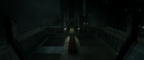 Click to view full size image
==============
RdM2-Potterish_03994.jpg RdM2-Potterish_03994.jpg