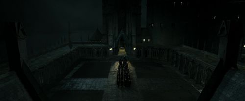 RdM2-Potterish_03997.jpg