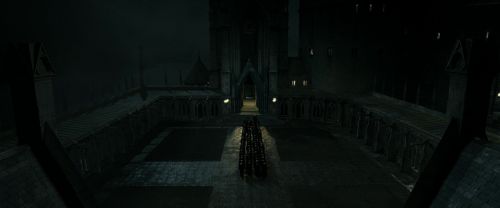 RdM2-Potterish_03998.jpg