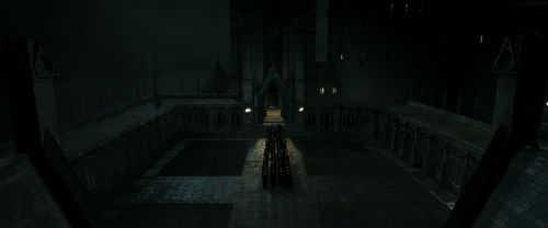 RdM2-Potterish_04000.jpg
