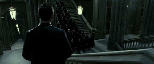 RdM2-Potterish_04002.jpg