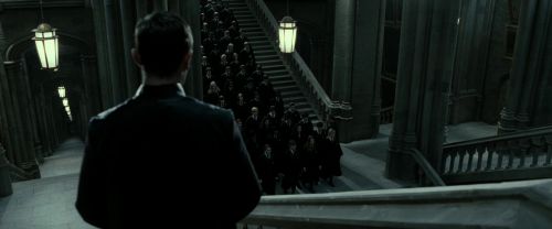 RdM2-Potterish_04003.jpg