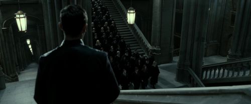 RdM2-Potterish_04004.jpg