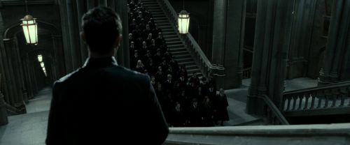 Click to view full size image
==============
RdM2-Potterish_04005.jpg RdM2-Potterish_04005.jpg