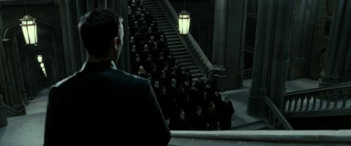 RdM2-Potterish_04006.jpg